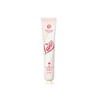 ROSE + LANOLIN HAND CREAM INTENSE - Crema de Manos