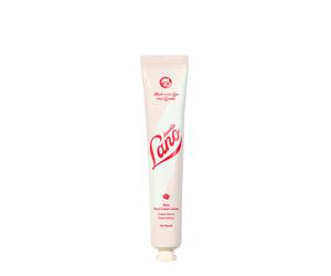 ROSE + LANOLIN HAND CREAM INTENSE - Crema de Manos