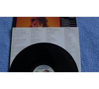 Rose Laurens - Africa