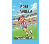 Rose Lavelle: The Little Midfielder Who Danced Her Way to World Cup Glory