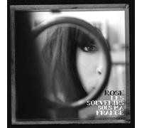 Rose - Les Souvenirs Sous Ma..