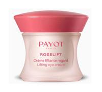 Rose Lift Liftante Regard