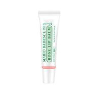Rose Lip Balm