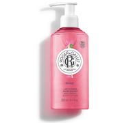Rose loción corporal 250 ml