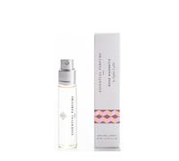 ROSE MAGNETIC Eau De Parfum 10ML - Essential Parfums