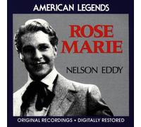 Rose Marie