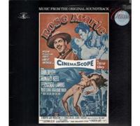 Rose Marie - Music From The Original Soundtrack