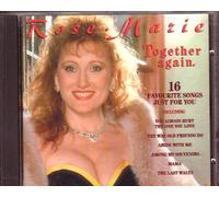 Rose-Marie - Rose-Marie - Together Again