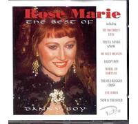 Rose-Marie - The Best of