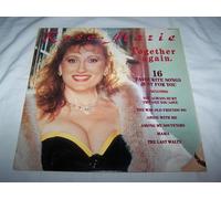 Rose Marie - Together Again