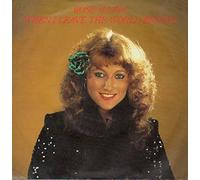 Rose Marie - When I Leave The World Behind - A.1. Records