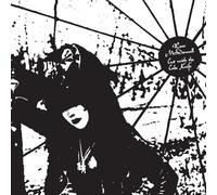 Rose McDowall - Cut With The Cake Knife [VINYL] [Vinilo]