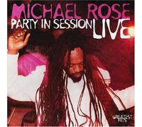 Rose, Michael - Bonanza [Vinilo]