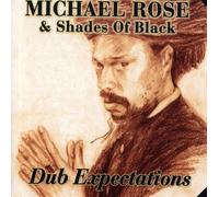 Rose, Michael - Dub Expectations