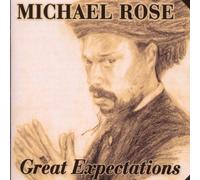Rose, Michael - Great Expectations