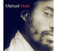 Rose,Michael - Michael Rose