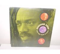 Rose, Michael - Rude Boys (Back in Town) [Vinilo]