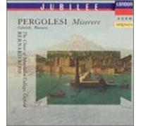 Miserere II / Gabrieli / Bassano