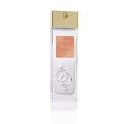 ROSE MUSK edp vapo 100 ml