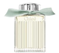 Chloé Agua de perfume Rose Naturelle recargable