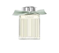 Chloé Agua de perfume Rose Naturelle recargable