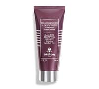 EMULSION EXQUISE à la rose noire 200 ml