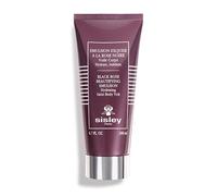 Cuidado personal Sisley - Emulsión Exquise a la Rose Noire 200 ml