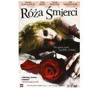 Rose of Death [DVD] (IMPORT) (No hay versión española)