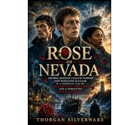 ROSE OF NEVADA: George MacKay Callum Turner and Rosalind Eleazar in a Cinematic Tale of Haunted Seas Time Loops and a Forgotten Coastal Mystery