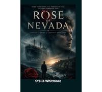 Rose of nevada: George MacKay Stars in a Time-Warp Mystery as a Fisherman Facing a 30-Year Vanished Ship