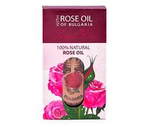 Rose of Bulgaria Suero Rejuvenecedor Rosa Efecto B - 40 ml