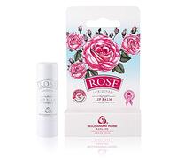 Rose Original Bálsamo labial con aceite de rosa y Vitamina E Pack ahorro de 2 unidades
