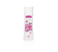 Rose Original Body Lotion