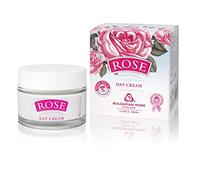 Rose Original Day Cream