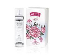 Rose Original Parfum de Bulgarian Rose 30ml