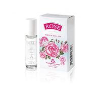 Rose Original Perfume Roll On sin Alcohol 9 ml