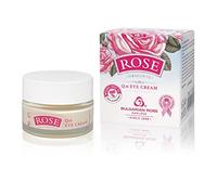 Rose Original Q10 Eye Cream