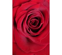 ROSE&PAPER Garden Layout Planner - Graph-Grid Notebook for Raised Beds, Plant Spacing & Seasonal Garden Design (2026 Collection - Rose No. 1): ... gardens, flower beds, and backyard layouts