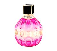 Choo Rose Passion 100 ml