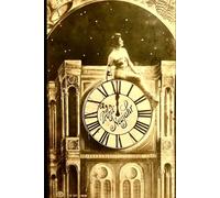 Rose per l’Imperatrice: Il Gran Tour di un giovane Sanremese alla Corte degli Asburgo.1