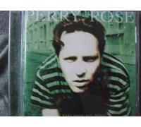 Rose Perry - Bright Ring of The Day [Import]