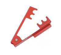 Rose Plier Ergonomic Handle Flower Arrangement Iron Leaves Thorn Tr...