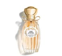 Goutal Rose Pompon Eau De Toilette Spray 50ml