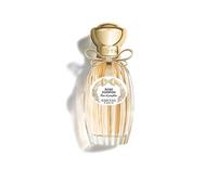 Annick Goutal Rose Pompon Eau de Parfum 100 ml