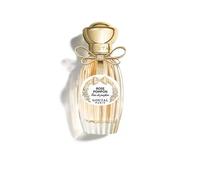 Rose Pompon Parfum 50 ml