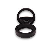 Rose prick cushion compact - funda recargable (edición limitada)