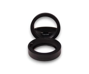 Rose prick cushion compact - funda recargable (edición limitada)