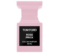 Rose Prick Eau de Parfum 30 ml