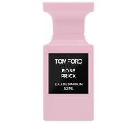 Rose Prick Eau de Parfum 50 ml