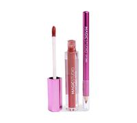 Rose Quartz Lip Contour Kit